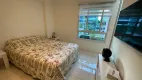 Foto 7 de Apartamento com 3 Quartos à venda, 93m² em Alphaville, Salvador