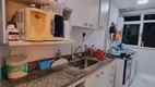 Foto 30 de Apartamento com 3 Quartos à venda, 92m² em Freguesia- Jacarepaguá, Rio de Janeiro