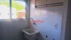 Foto 11 de Apartamento com 2 Quartos à venda, 73m² em Ribeirão da Ilha, Florianópolis