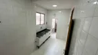 Foto 10 de Apartamento com 2 Quartos à venda, 75m² em Grajaú, Rio de Janeiro