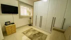 Foto 2 de Apartamento com 4 Quartos à venda, 154m² em Barra da Tijuca, Rio de Janeiro