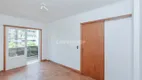 Foto 20 de Apartamento com 3 Quartos à venda, 80m² em Auxiliadora, Porto Alegre