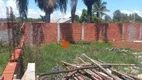 Foto 6 de Lote/Terreno à venda, 250m² em Guara II, Brasília