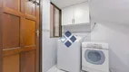 Foto 10 de Sobrado com 3 Quartos à venda, 94m² em São Braz, Curitiba