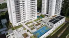 Foto 50 de Apartamento com 3 Quartos à venda, 127m² em Jardim Caboré, São Paulo