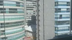 Foto 30 de Apartamento com 3 Quartos à venda, 105m² em Praia da Costa, Vila Velha