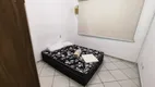 Foto 19 de Apartamento com 2 Quartos à venda, 80m² em São Marcos, Macaé