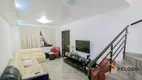 Foto 3 de Sobrado com 3 Quartos à venda, 160m² em Vila Albertina, São Paulo