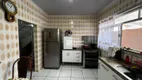 Foto 27 de Casa com 4 Quartos à venda, 265m² em Duas Pedras, Nova Friburgo