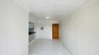 Foto 6 de Apartamento com 3 Quartos à venda, 69m² em Vieiralves, Manaus