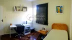 Foto 14 de Apartamento com 2 Quartos à venda, 87m² em Matatu, Salvador