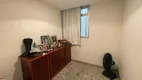 Foto 9 de Apartamento com 3 Quartos à venda, 98m² em Centro, Guarapari