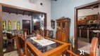 Foto 3 de Casa com 4 Quartos à venda, 254m² em Ipanema, Porto Alegre