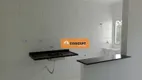 Foto 22 de Apartamento com 2 Quartos à venda, 68m² em Sitio do Paiolzinho, Ferraz de Vasconcelos