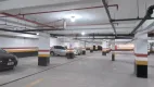 Foto 13 de Sala Comercial para alugar, 28m² em Barra Funda, São Paulo