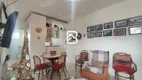 Foto 2 de Apartamento com 2 Quartos à venda, 53m² em Abraão, Florianópolis