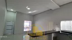 Foto 23 de Casa de Condomínio com 3 Quartos à venda, 210m² em Vila Sao Jose, Brasília