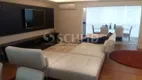 Foto 7 de Apartamento com 3 Quartos à venda, 511m² em Alto Da Boa Vista, São Paulo