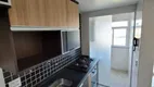 Foto 5 de Apartamento com 2 Quartos à venda, 62m² em Centro, Nilópolis