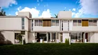 Foto 12 de Casa com 3 Quartos à venda, 166m² em Itacorubi, Florianópolis