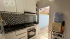 Foto 14 de Casa de Condomínio com 2 Quartos à venda, 95m² em Residencial Dona Lila, Itu