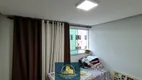 Foto 16 de Apartamento com 3 Quartos à venda, 84m² em Setor Habitacional Vicente Pires, Brasília