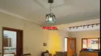 Foto 16 de Sobrado com 3 Quartos à venda, 200m² em Loteamento Villa Branca, Jacareí