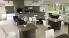 Foto 14 de Apartamento com 2 Quartos à venda, 43m² em Mário Quintana, Porto Alegre