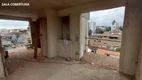 Foto 20 de Apartamento com 4 Quartos à venda, 280m² em Liberdade, Belo Horizonte