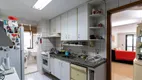 Foto 20 de Apartamento com 3 Quartos à venda, 105m² em Chácara Klabin, São Paulo