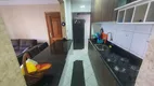 Foto 6 de Apartamento com 2 Quartos à venda, 46m² em Caminho Das Árvores, Salvador