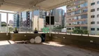 Foto 63 de Prédio Comercial para alugar, 600m² em Pinheiros, São Paulo