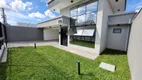 Foto 20 de Casa com 2 Quartos à venda, 135m² em Cajuru, Curitiba