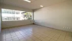 Foto 20 de Sala Comercial para alugar, 55m² em Centro, Blumenau