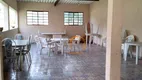 Foto 37 de Fazenda/Sítio com 2 Quartos à venda, 1185m² em Terra Preta, Mairiporã