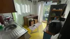 Foto 39 de Casa com 5 Quartos à venda, 350m² em Vila Maria Auxiliadora, Embu das Artes