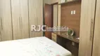 Foto 8 de Sobrado com 4 Quartos à venda, 76m² em Vila Isabel, Rio de Janeiro