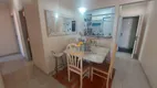 Foto 8 de Apartamento com 3 Quartos à venda, 70m² em Jardim Bonfiglioli, São Paulo