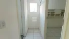 Foto 4 de Apartamento com 2 Quartos à venda, 100m² em Bela Vista, São Paulo