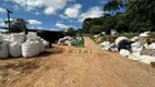 Foto 7 de Galpão/Depósito/Armazém à venda, 500m² em Eucaliptos, Fazenda Rio Grande