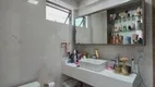 Foto 18 de Apartamento com 3 Quartos à venda, 98m² em Boa Viagem, Recife