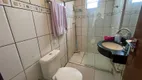 Foto 15 de Casa com 4 Quartos à venda, 230m² em Dom Avelar, Petrolina