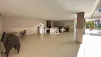 Foto 15 de Apartamento com 3 Quartos à venda, 93m² em Jardim Atlântico, Goiânia