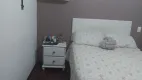 Foto 23 de Sobrado com 3 Quartos à venda, 175m² em Vila Oliveira, Mogi das Cruzes