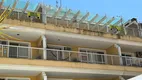 Foto 31 de Apartamento com 2 Quartos para alugar, 87m² em Recreio Dos Bandeirantes, Rio de Janeiro