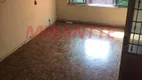 Foto 2 de Sobrado com 3 Quartos à venda, 350m² em Água Fria, São Paulo