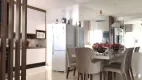 Foto 5 de Casa com 3 Quartos à venda, 110m² em Cidade Alta, Cuiabá