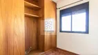 Foto 11 de Apartamento com 3 Quartos à venda, 178m² em Santa Cecília, São Paulo