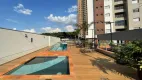 Foto 38 de Apartamento com 2 Quartos para alugar, 65m² em Jardim Botânico, Ribeirão Preto