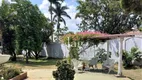 Foto 84 de Casa de Condomínio com 5 Quartos à venda, 470m² em Chácaras Residenciais Santa Maria, Votorantim